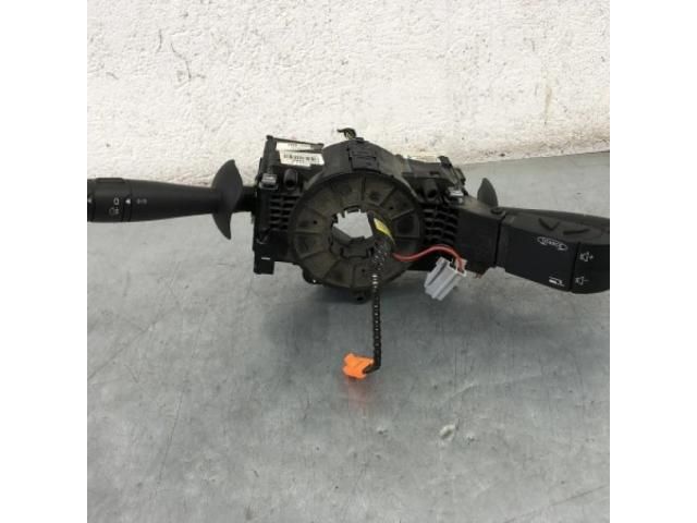 bontott NISSAN PRIMASTAR Komplett Kormánykapcsoló (Bajuszkapcsoló)