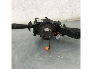 bontott NISSAN PRIMASTAR Komplett Kormánykapcsoló (Bajuszkapcsoló)