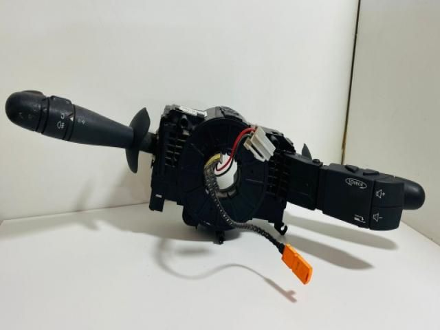 bontott NISSAN PRIMASTAR Komplett Kormánykapcsoló (Bajuszkapcsoló)