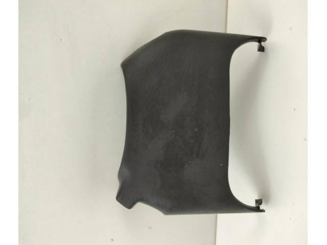 bontott NISSAN PRIMASTAR Komplett Kormányoszlop Burkolat