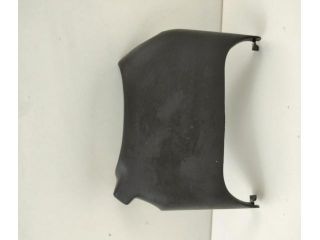 bontott NISSAN PRIMASTAR Komplett Kormányoszlop Burkolat