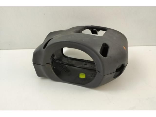 bontott NISSAN PRIMASTAR Komplett Kormányoszlop Burkolat