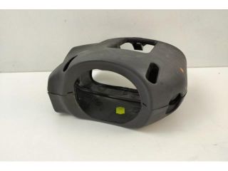 bontott NISSAN PRIMASTAR Komplett Kormányoszlop Burkolat