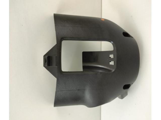 bontott NISSAN PRIMASTAR Komplett Kormányoszlop Burkolat