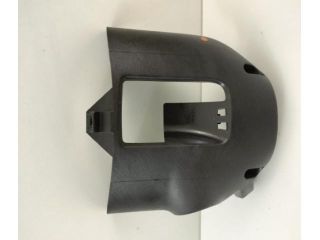 bontott NISSAN PRIMASTAR Komplett Kormányoszlop Burkolat