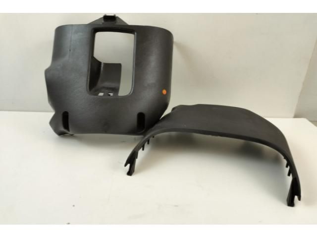 bontott NISSAN PRIMASTAR Komplett Kormányoszlop Burkolat