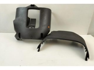 bontott NISSAN PRIMASTAR Komplett Kormányoszlop Burkolat