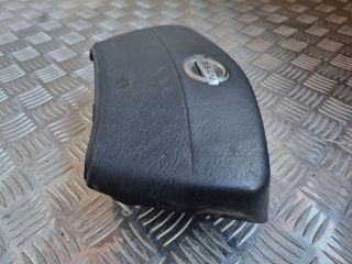 bontott NISSAN PRIMASTAR Kormánylégzsák