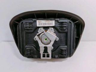 bontott NISSAN PRIMASTAR Kormánylégzsák