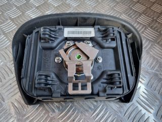 bontott NISSAN PRIMASTAR Kormánylégzsák