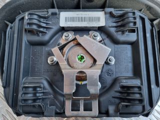 bontott NISSAN PRIMASTAR Kormánylégzsák