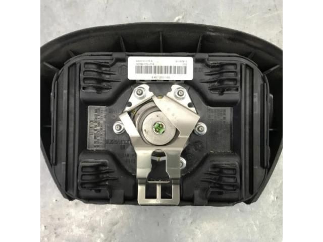 bontott NISSAN PRIMASTAR Kormánylégzsák