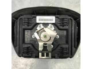 bontott NISSAN PRIMASTAR Kormánylégzsák