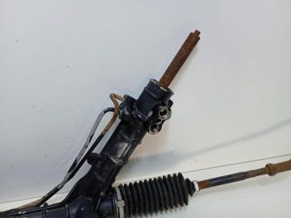 bontott NISSAN PRIMASTAR Kormánymű Szervós