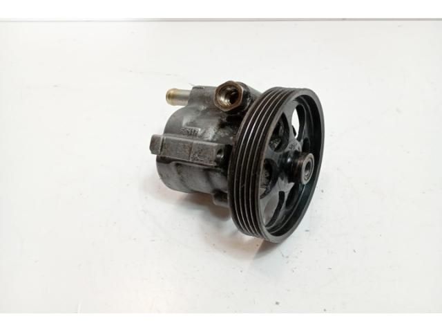 bontott NISSAN PRIMASTAR Kormányszervó Motor (Elektromos)