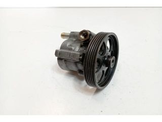 bontott NISSAN PRIMASTAR Kormányszervó Motor (Elektromos)