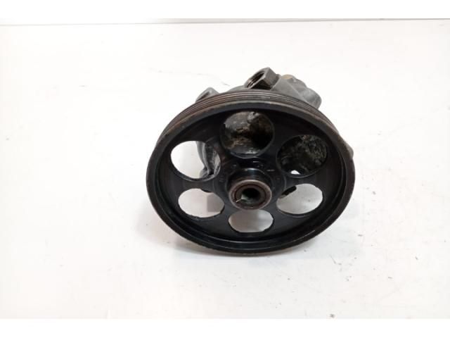 bontott NISSAN PRIMASTAR Kormányszervó Motor (Elektromos)