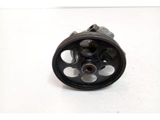 bontott NISSAN PRIMASTAR Kormányszervó Motor (Elektromos)