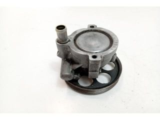 bontott NISSAN PRIMASTAR Kormányszervó Motor (Elektromos)