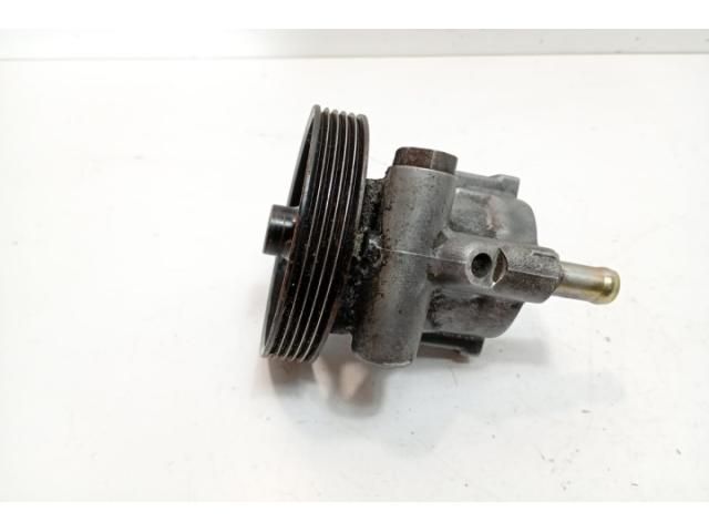 bontott NISSAN PRIMASTAR Kormányszervó Motor (Elektromos)