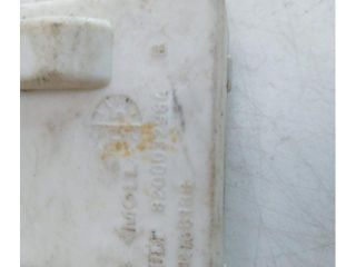 bontott NISSAN PRIMASTAR Központizár Motor Tankajtó