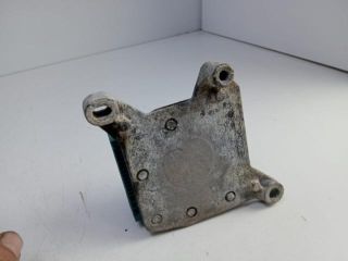 bontott NISSAN PRIMASTAR Légzsák Elektronika