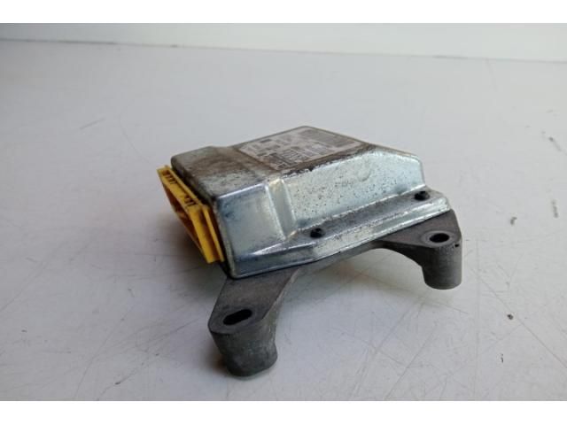 bontott NISSAN PRIMASTAR Légzsák Elektronika