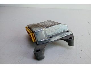 bontott NISSAN PRIMASTAR Légzsák Elektronika