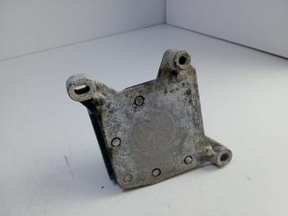 bontott NISSAN PRIMASTAR Légzsák Elektronika