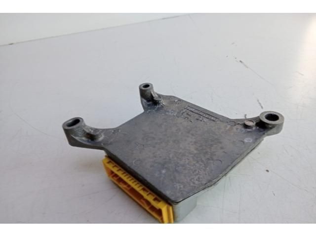 bontott NISSAN PRIMASTAR Légzsák Elektronika