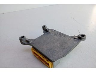 bontott NISSAN PRIMASTAR Légzsák Elektronika