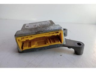 bontott NISSAN PRIMASTAR Légzsák Elektronika