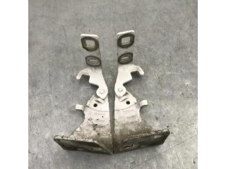 bontott NISSAN PRIMASTAR Motorháztető Zsanér Pár