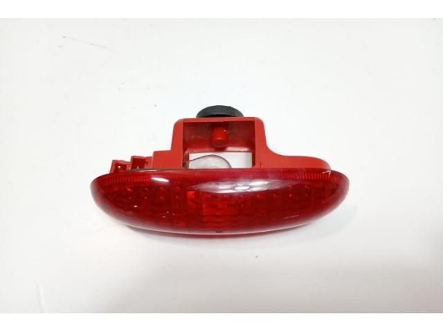 bontott NISSAN PRIMASTAR Pótféklámpa