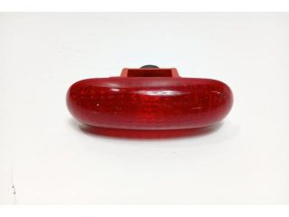 bontott NISSAN PRIMASTAR Pótféklámpa