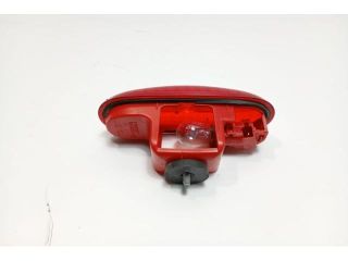 bontott NISSAN PRIMASTAR Pótféklámpa