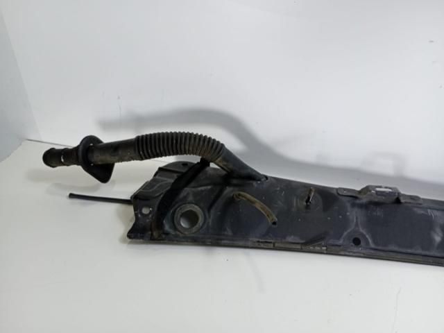 bontott NISSAN PRIMASTAR Szélvédő Takaró