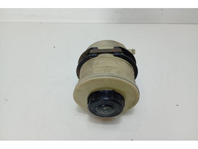 bontott NISSAN PRIMASTAR Szervóolaj Tartály