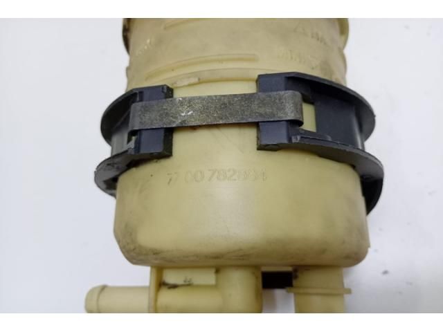 bontott NISSAN PRIMASTAR Szervóolaj Tartály