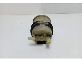 bontott NISSAN PRIMASTAR Szervóolaj Tartály