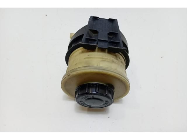 bontott NISSAN PRIMASTAR Szervóolaj Tartály