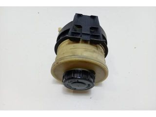 bontott NISSAN PRIMASTAR Szervóolaj Tartály