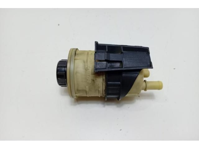 bontott NISSAN PRIMASTAR Szervóolaj Tartály