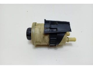 bontott NISSAN PRIMASTAR Szervóolaj Tartály