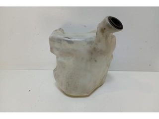 bontott NISSAN PRIMASTAR Szervóolaj Tartály