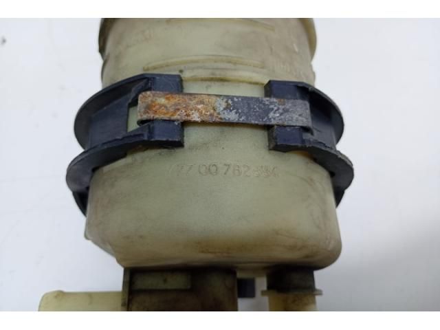 bontott NISSAN PRIMASTAR Szervóolaj Tartály