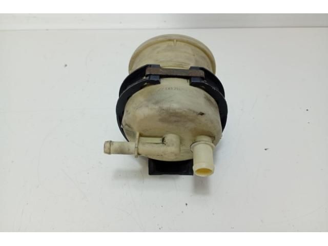 bontott NISSAN PRIMASTAR Szervóolaj Tartály