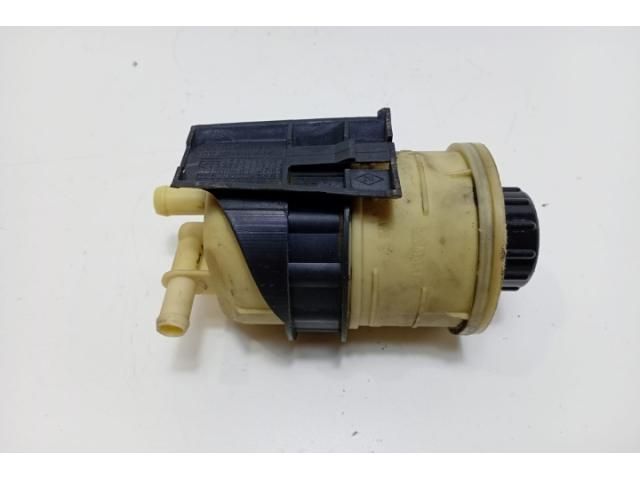 bontott NISSAN PRIMASTAR Szervóolaj Tartály