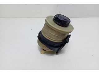 bontott NISSAN PRIMASTAR Szervóolaj Tartály