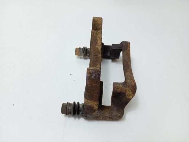 bontott NISSAN PRIMASTAR Tartó Bak